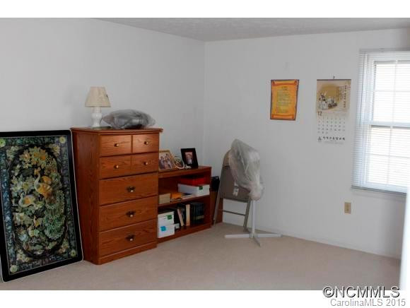 55 Brookside Drive Unit 32 - Photo 13