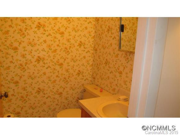 55 Brookside Drive Unit 32 - Photo 14