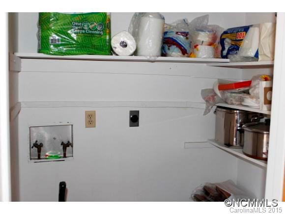 55 Brookside Drive Unit 32 - Photo 15