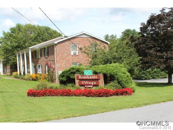 55 Brookside Drive Unit 32 - Photo 16