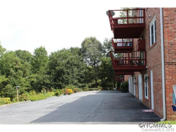 55 Brookside Drive Unit 32 - Photo 17