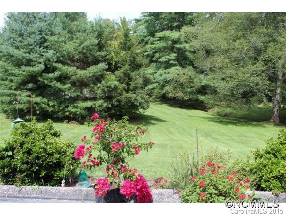 55 Brookside Drive Unit 32 - Photo 18