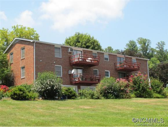 55 Brookside Drive Unit 32 - Photo 3