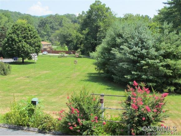 55 Brookside Drive Unit 32 - Photo 4