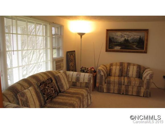 55 Brookside Drive Unit 32 - Photo 5