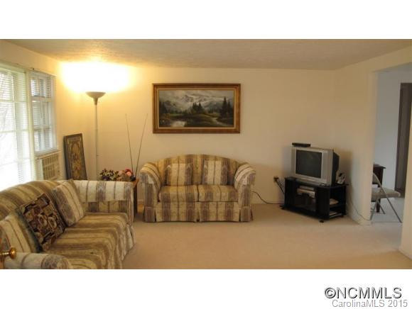 55 Brookside Drive Unit 32 - Photo 6