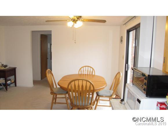 55 Brookside Drive Unit 32 - Photo 7