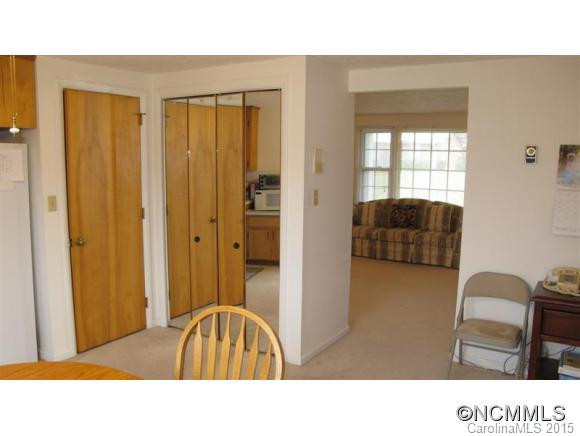 55 Brookside Drive Unit 32 - Photo 8