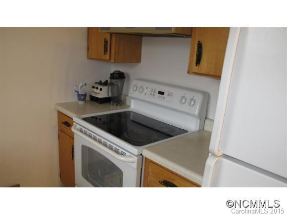 55 Brookside Drive Unit 32 - Photo 9