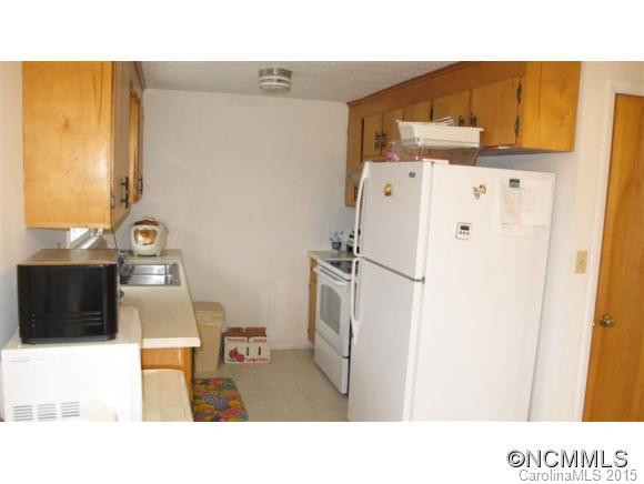 55 Brookside Drive Unit 32 - Photo 10