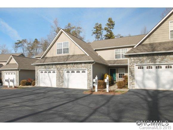 202 Waters Edge Drive
