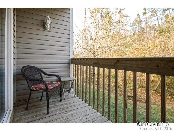 202 Waters Edge Drive - Photo 11