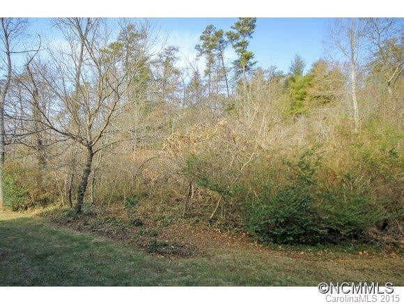202 Waters Edge Drive - Photo 12