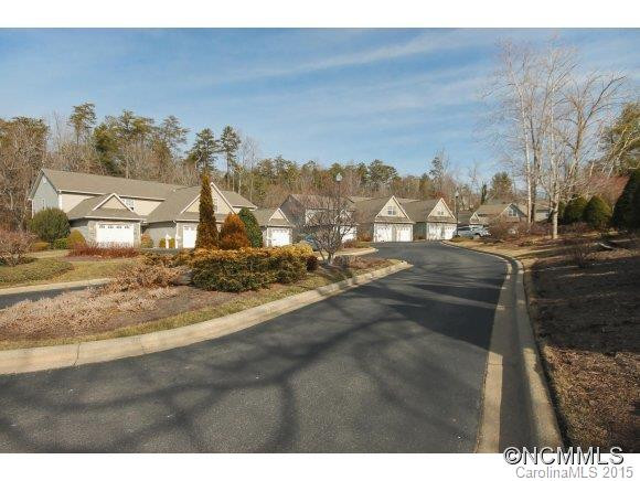 202 Waters Edge Drive - Photo 14