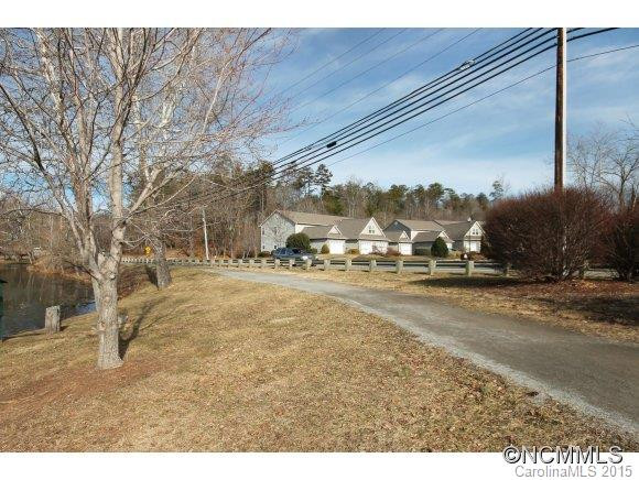 202 Waters Edge Drive - Photo 15