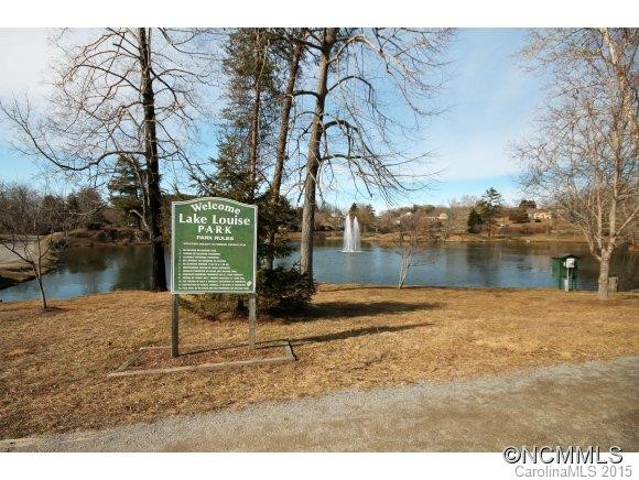 202 Waters Edge Drive - Photo 16