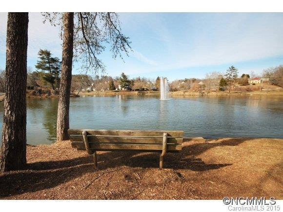 202 Waters Edge Drive - Photo 17