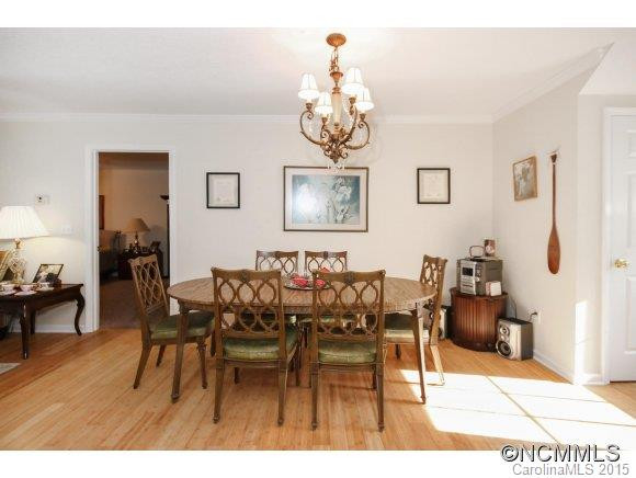 202 Waters Edge Drive - Photo 4
