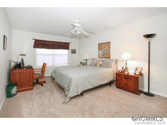 202 Waters Edge Drive - Photo 5