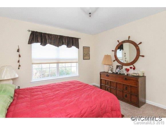 202 Waters Edge Drive - Photo 9