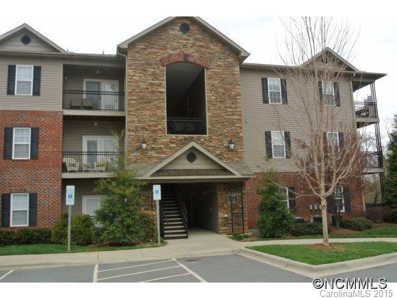 526 Appeldoorn Circle