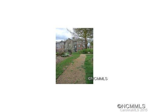 526 Appeldoorn Circle - Photo 2