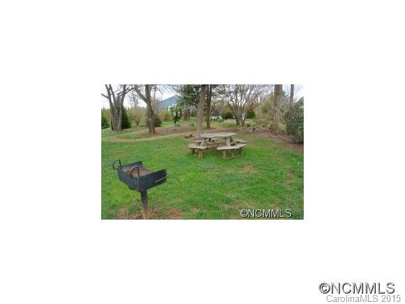 526 Appeldoorn Circle - Photo 3