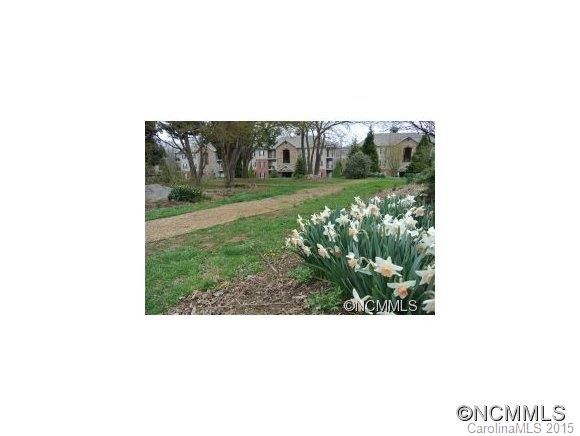 526 Appeldoorn Circle - Photo 4