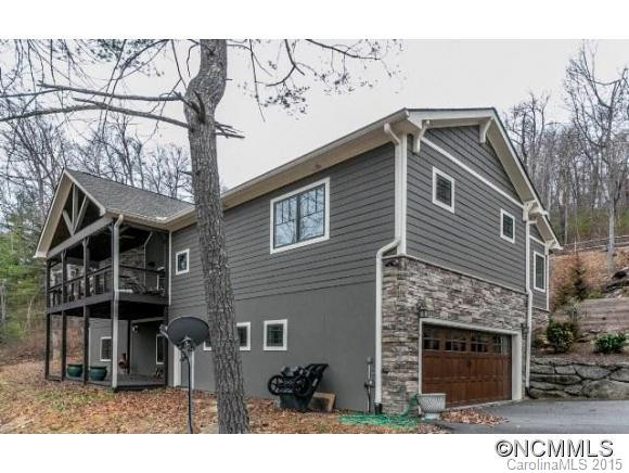 203 Connemara Overlook Rd - Photo 2
