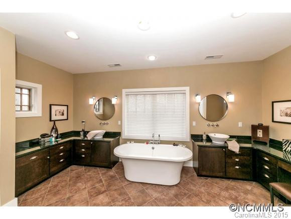203 Connemara Overlook Rd - Photo 11