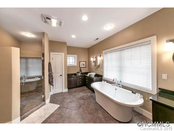 203 Connemara Overlook Rd - Photo 12