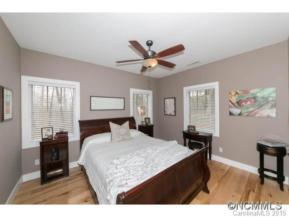 203 Connemara Overlook Rd - Photo 13