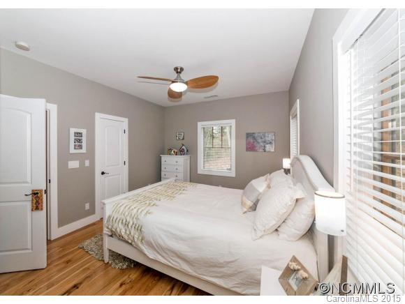 203 Connemara Overlook Rd - Photo 14