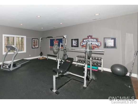 203 Connemara Overlook Rd - Photo 15