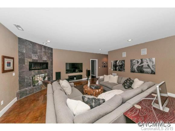 203 Connemara Overlook Rd - Photo 16