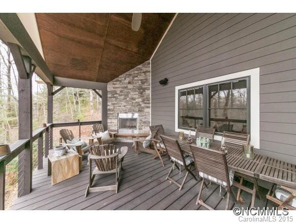203 Connemara Overlook Rd - Photo 17