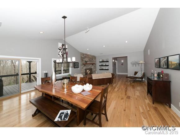 203 Connemara Overlook Rd - Photo 4