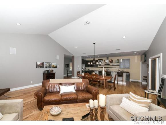 203 Connemara Overlook Rd - Photo 6