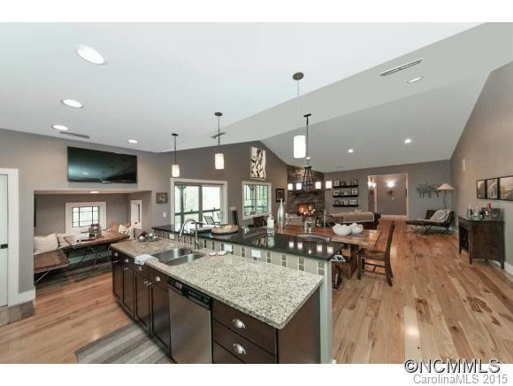 203 Connemara Overlook Rd - Photo 8