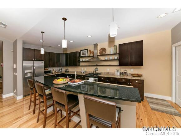 203 Connemara Overlook Rd - Photo 9