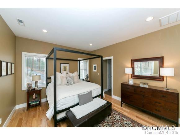 203 Connemara Overlook Rd - Photo 10