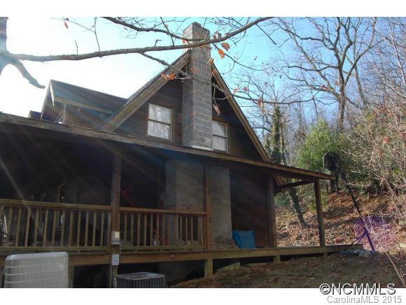 160 Forge Crest Dr - Photo 2