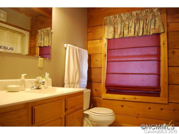 160 Forge Crest Dr - Photo 11