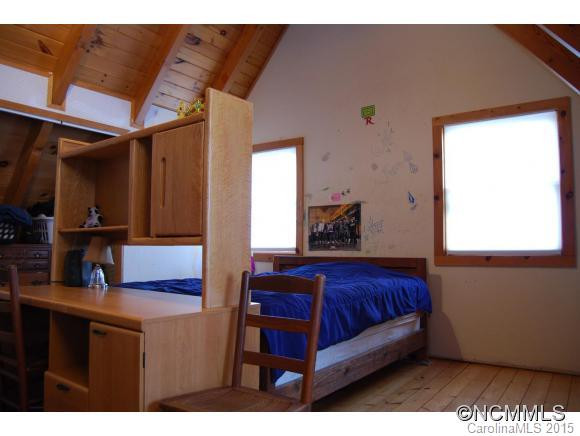 160 Forge Crest Dr - Photo 12