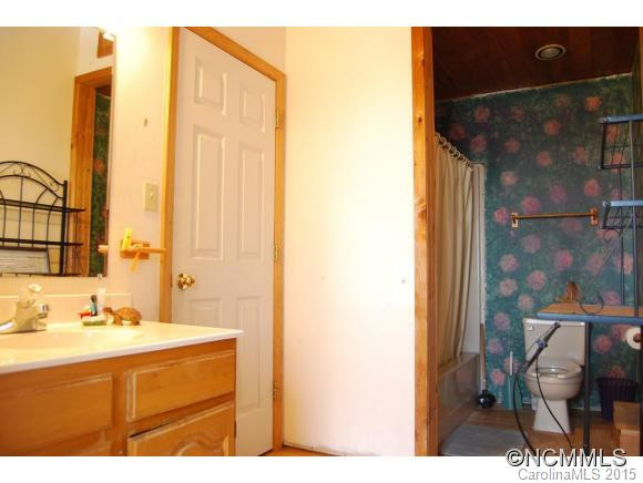 160 Forge Crest Dr - Photo 13