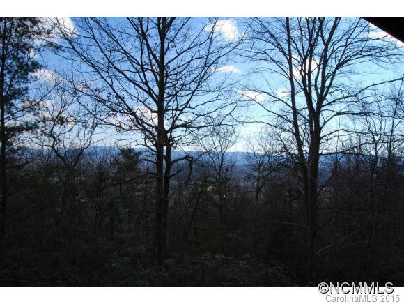160 Forge Crest Dr - Photo 16