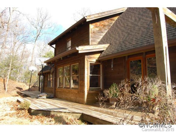 160 Forge Crest Dr - Photo 3