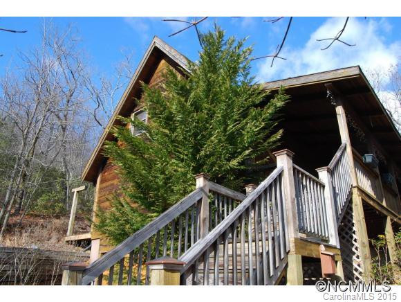 160 Forge Crest Dr - Photo 4