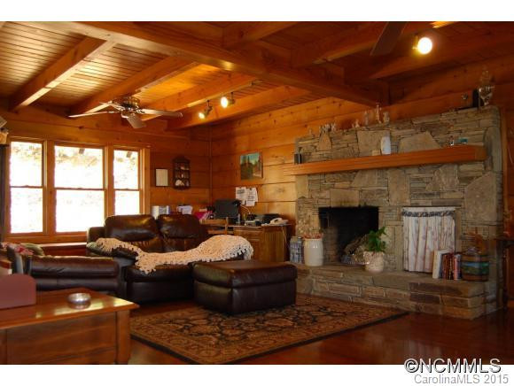 160 Forge Crest Dr - Photo 5