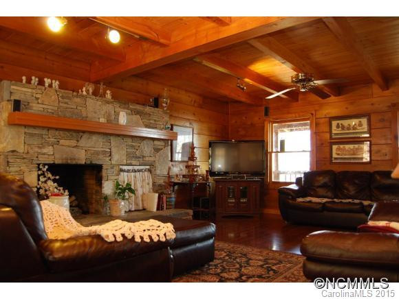 160 Forge Crest Dr - Photo 6
